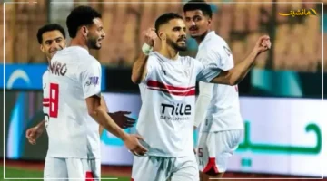 أرقام مفاجئة قبل قمة برج العرب.. الزمالك يتخطى المصري في القيمة التسويقية.. هل ينعكس التفوق المالي على النتيجة؟ 1